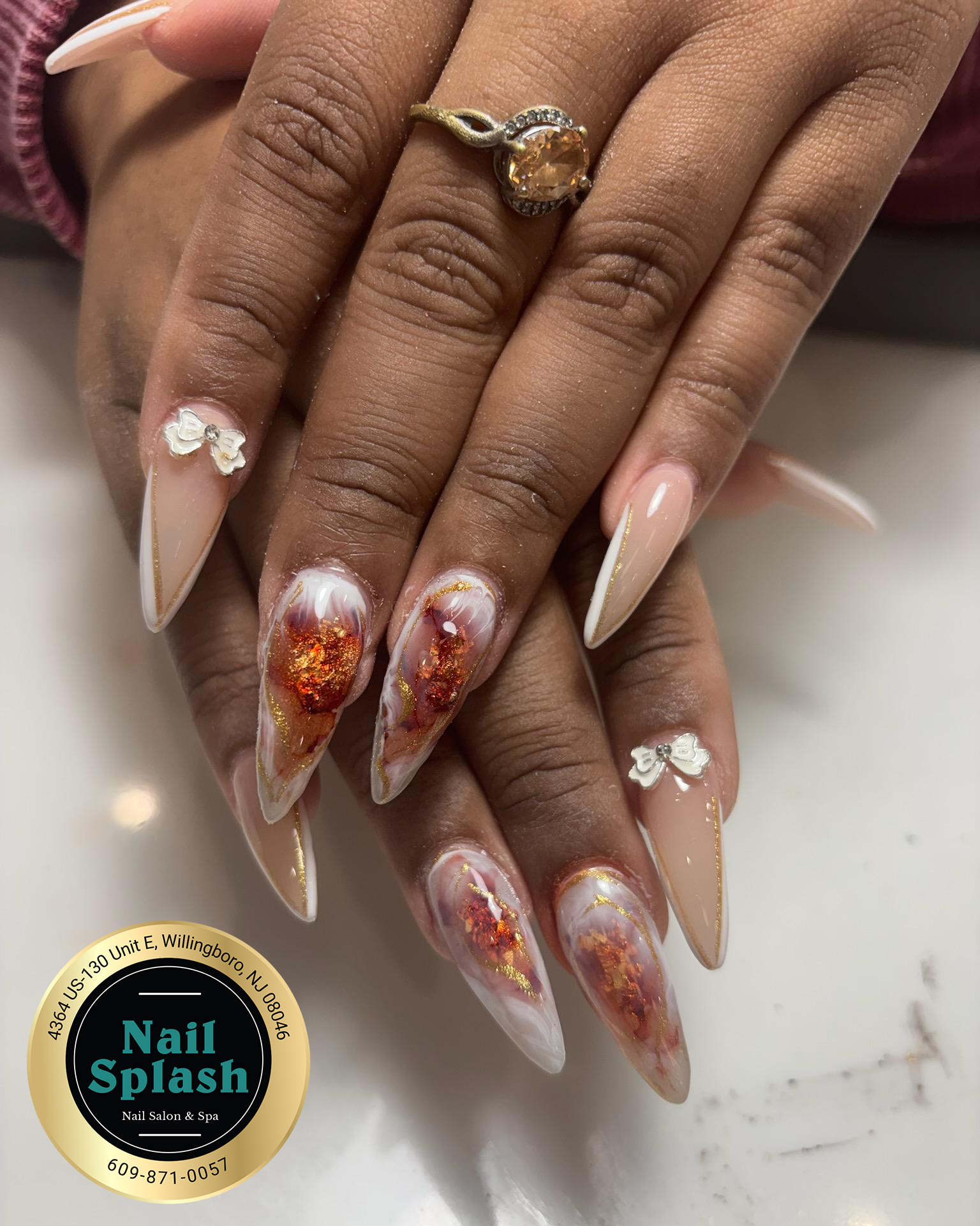 Nail Splash_nail ideas_April 2026